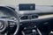 2024 Mazda Mazda CX-5 2.5 Turbo Signature