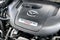 2024 Mazda Mazda CX-5 2.5 Turbo Signature