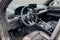 2024 Mazda Mazda CX-5 2.5 Turbo Signature