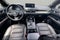 2024 Mazda Mazda CX-5 2.5 Turbo Signature