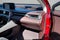 2020 Lexus RX RX 350L