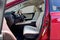 2020 Lexus RX RX 350L