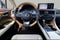 2020 Lexus RX RX 350L