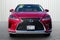 2020 Lexus RX RX 350L