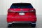 2020 Lexus RX RX 350L