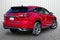 2020 Lexus RX RX 350L