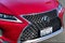 2020 Lexus RX RX 350L