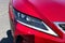2020 Lexus RX RX 350L
