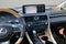 2020 Lexus RX RX 350L