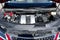 2020 Lexus RX RX 350L