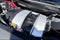 2020 Lexus RX RX 350L