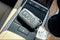 2020 Lexus RX RX 350L