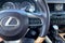 2020 Lexus RX RX 350L