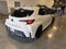 2025 Toyota GR Corolla Core
