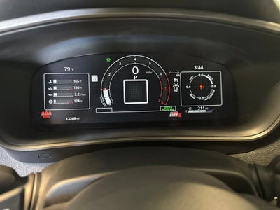 2025 Toyota GR Corolla Core