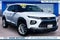 2022 Chevrolet Trailblazer LS