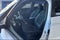 2022 Chevrolet Trailblazer LS