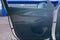 2022 Chevrolet Trailblazer LS