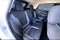 2022 Chevrolet Trailblazer LS