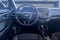 2022 Chevrolet Trailblazer LS