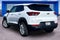 2022 Chevrolet Trailblazer LS