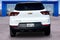 2022 Chevrolet Trailblazer LS
