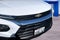 2022 Chevrolet Trailblazer LS