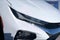 2022 Chevrolet Trailblazer LS