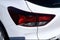 2022 Chevrolet Trailblazer LS