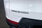 2022 Chevrolet Trailblazer LS