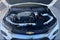 2022 Chevrolet Trailblazer LS
