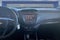 2022 Chevrolet Trailblazer LS