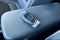 2022 Chevrolet Trailblazer LS