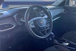 2022 Chevrolet Trailblazer LS