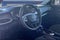 2022 Chevrolet Trailblazer LS