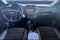 2022 Chevrolet Trailblazer LS
