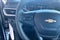 2022 Chevrolet Trailblazer LS