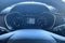 2022 Chevrolet Trailblazer LS