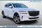 2021 Genesis GV80 4DR AWD 35T