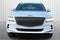 2021 Genesis GV80 4DR AWD 35T