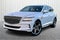 2021 Genesis GV80 4DR AWD 35T