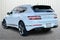 2021 Genesis GV80 4DR AWD 35T
