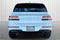 2021 Genesis GV80 4DR AWD 35T