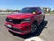 2022 Kia Sorento Hybrid S