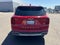 2022 Kia Sorento Hybrid S