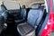 2022 Kia Sorento Hybrid S