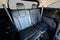 2022 Kia Sorento Hybrid S