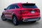 2022 Kia Sorento Hybrid S