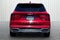 2022 Kia Sorento Hybrid S