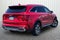 2022 Kia Sorento Hybrid S